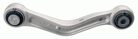Важіль підвіски BMW 5, LEMFORDER (3620401)