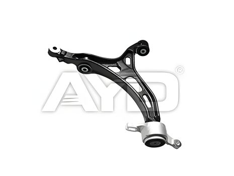 Важіль підвіски JEEP GRAND CHEROKEE, AYD (9715531) Важіль підвіски JEEP GRAND CHEROKEE, AYD (9715531)