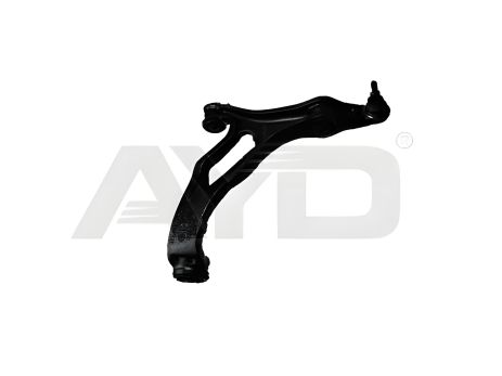 Підвіски Важіль VW TOUAREG, PORSCHE CAYENNE, AYD (9702973)