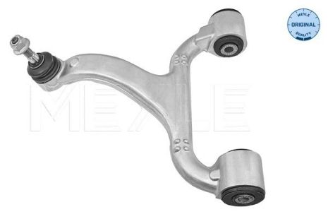 Важіль підвіски MERCEDES-BENZ M-CLASS, MEYLE (0160500019)