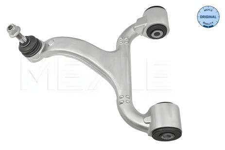 MERCEDES-BENZ M-CLASS підвіски важіль, MEYLE (0160500019)
