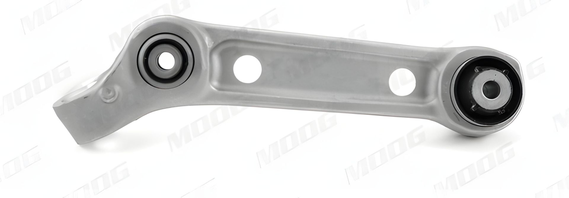 Рычаг подвески для BMW 5, BMW 6 от MOOG (BMTC17389) Рычаг подвески для BMW 5, BMW 6 от MOOG (BMTC17389)