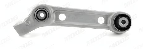 Рычаг подвески для BMW 5, BMW 6 от MOOG (BMTC17389) Рычаг подвески для BMW 5, BMW 6 от MOOG (BMTC17389)