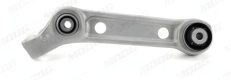 Рычаг подвески для BMW 5, BMW 6 от MOOG (BMTC17389) Рычаг подвески для BMW 5, BMW 6 от MOOG (BMTC17389)