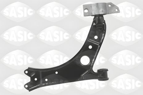 Подвесной рычаг SKODA SUPERB, SEAT ALTEA, AUDI A3, SASIC (9005756) Подвесной рычаг SKODA SUPERB, SEAT ALTEA, AUDI A3, SASIC (9005756)