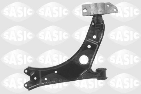 Рычаг подвески SKODA SUPERB, SEAT ALTEA, AUDI A3, SASIC (9005756)