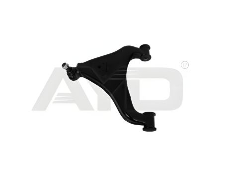 Важіль підвіски VW LT, MERCEDES-BENZ SPRINTER, AYD (9705461) Важіль підвіски VW LT, MERCEDES-BENZ SPRINTER, AYD (9705461)