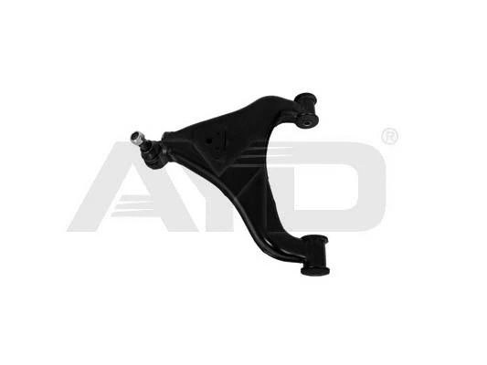 Важіль підвіски VW LT, MERCEDES-BENZ SPRINTER, AYD (9705461) Важіль підвіски VW LT, MERCEDES-BENZ SPRINTER, AYD (9705461)