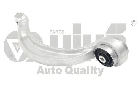 Підвіски важіль AUDI A6, VIKA (44071716401)