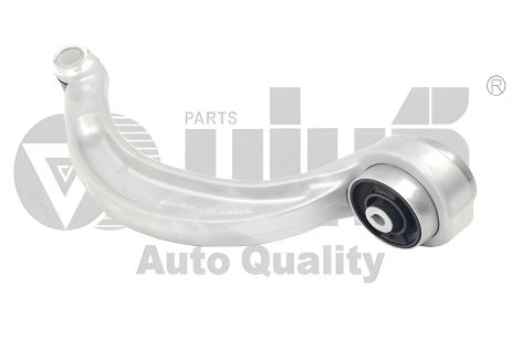 Підвіски важіль AUDI A6, VIKA (44071716401)