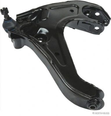 Рычаг подвески MAZDA BT-50, HERTH+BUSS JAKOPARTS (J4903053)