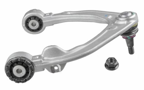 Рычаг подвески POLESTAR POLESTAR, VOLVO V90, VOLVO V60, LEMFORDER (4318301)