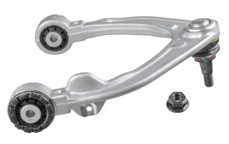 Важіль підвіски для POLESTAR POLESTAR, VOLVO V90, VOLVO V60, LEMFORDER (4318301) Важіль підвіски для POLESTAR POLESTAR, VOLVO V90, VOLVO V60, LEMFORDER (4318301)