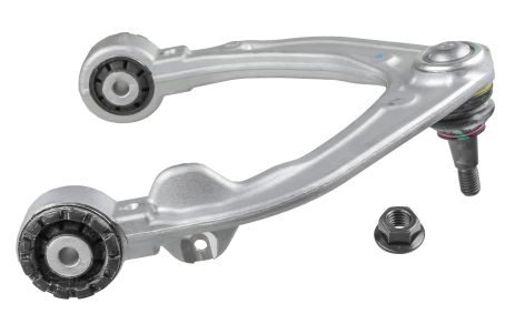 Рычаг передней подвески для POLESTAR, VOLVO V90, VOLVO V60, LEMFORDER (4318301)