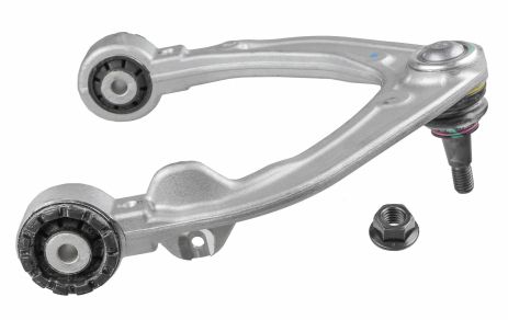 Π ΡΡΠ°Π³ ΠΏΠΎΠ΄Π²Π΅ΡΠΊΠΈ POLESTAR POLESTAR, VOLVO V90, VOLVO V60, LEMFORDER (4318301) Π ΡΡΠ°Π³ ΠΏΠΎΠ΄Π²Π΅ΡΠΊΠΈ POLESTAR POLESTAR, VOLVO V90, VOLVO V60, LEMFORDER (4318301)