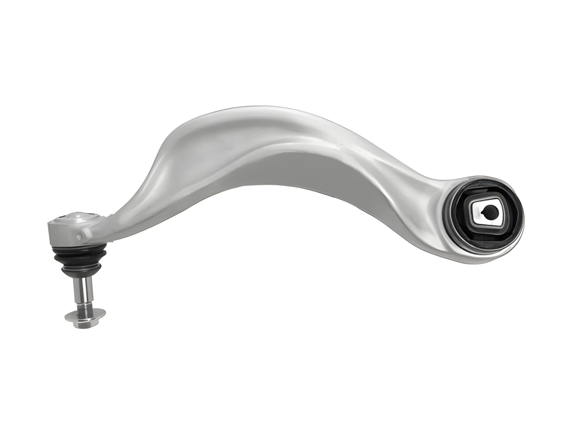 Підвіски важіль BMW 6, BMW 5, AYD (9413294) Підвіски важіль BMW 6, BMW 5, AYD (9413294)