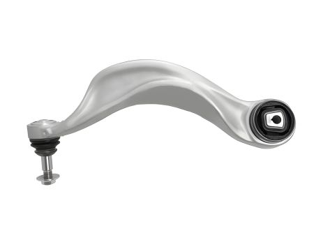 Підвіски важіль BMW 6, BMW 5, AYD (9413294) Підвіски важіль BMW 6, BMW 5, AYD (9413294)