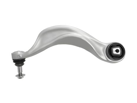 Підвіски важіль BMW 6, BMW 5, AYD (9413294)