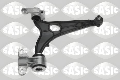 Подвесной рычаг для FIAT SCUDO, CITROËN JUMPY, PEUGEOT EXPERT, SASIC (7470002) Подвесной рычаг для FIAT SCUDO, CITROËN JUMPY, PEUGEOT EXPERT, SASIC (7470002)