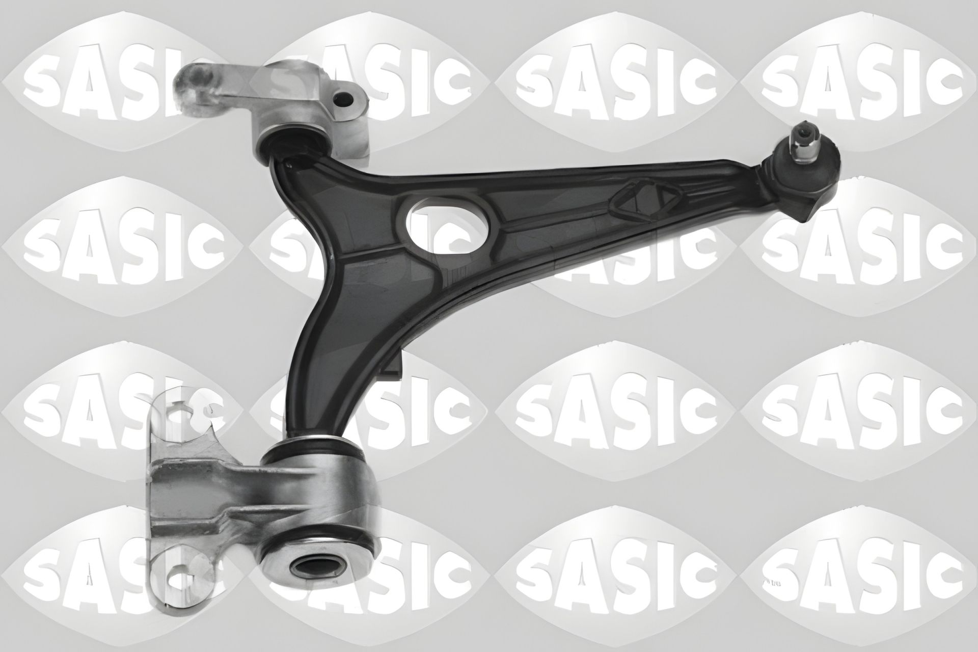 Подвесной рычаг для FIAT SCUDO, CITROËN JUMPY, PEUGEOT EXPERT, SASIC (7470002) Подвесной рычаг для FIAT SCUDO, CITROËN JUMPY, PEUGEOT EXPERT, SASIC (7470002)