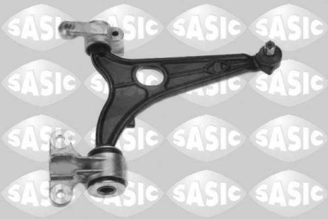 Рычаг подвески FIAT SCUDO, CITROËN JUMPY, PEUGEOT EXPERT, SASIC (7470002)