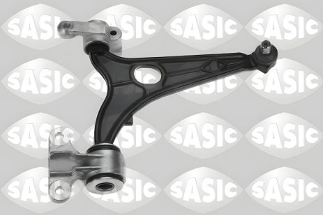 Подвесной рычаг для FIAT SCUDO, CITROËN JUMPY, PEUGEOT EXPERT, SASIC (7470002)