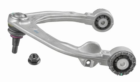 Рычаг подвески POLESTAR POLESTAR, VOLVO V90, VOLVO V60, LEMFORDER (4318201)