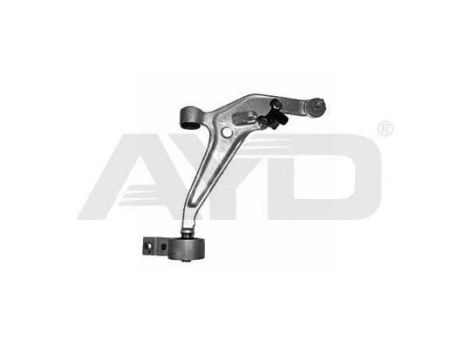 Рычаг подвески NISSAN X-TRAIL, AYD (9705125)