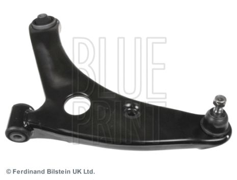 Важіль підвіски MITSUBISHI COLT, SMART FORFOUR, BLUE PRINT (ADC486105)