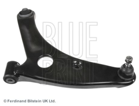Рычаг подвески MITSUBISHI COLT, SMART FORFOUR, BLUE PRINT (ADC486105)