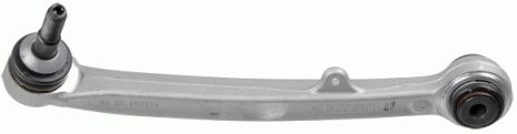 Важіль підвіски BMW 4, BMW 3, LEMFORDER (3825801)