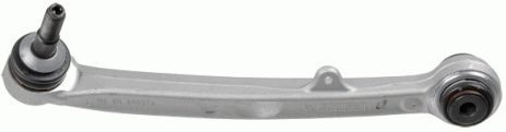 Важіль підвіски BMW 4, BMW 3, LEMFORDER (3825801)