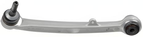 BMW 4, BMW 3 Важіль підвіски, LEMFORDER (3825801)