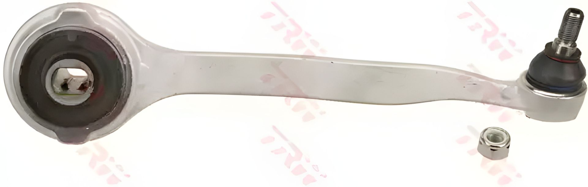 Підвісний важіль MERCEDES-BENZ (BBDC), MERCEDES-BENZ SLC, MERCEDES-BENZ C-CLASS, TRW (JTC969) Підвісний важіль MERCEDES-BENZ (BBDC), MERCEDES-BENZ SLC, MERCEDES-BENZ C-CLASS, TRW (JTC969)