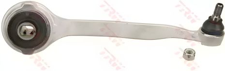 Рычаг подвески MERCEDES-BENZ (BBDC), MERCEDES-BENZ SLC, MERCEDES-BENZ C-CLASS, TRW (JTC969)