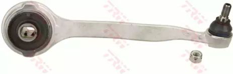 Рычаг подвески MERCEDES-BENZ (BBDC), MERCEDES-BENZ SLC, MERCEDES-BENZ C-CLASS, TRW (JTC969)