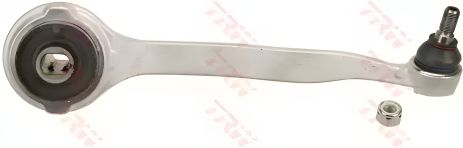 Рычаг подвески MERCEDES-BENZ (BBDC), MERCEDES-BENZ SLC, MERCEDES-BENZ C-CLASS, TRW (JTC969)