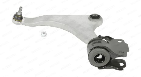 Подвесной рычаг для VOLVO V60/S60/V70, MOOG (VVTC15117)