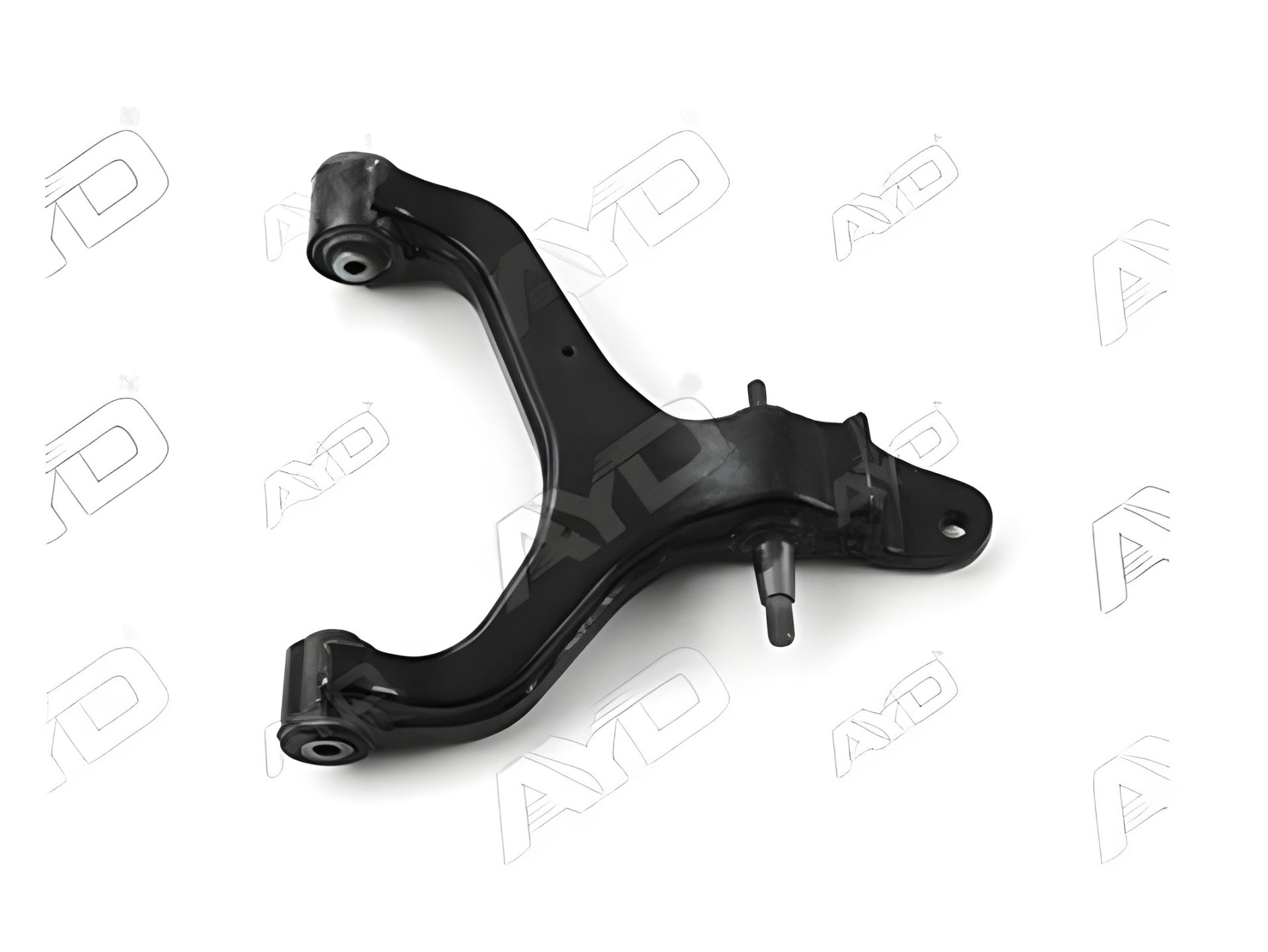 Рычаг подвески SSANGYONG ACTYON, KYRON, REXTON, AYD (9716679) Рычаг подвески SSANGYONG ACTYON, KYRON, REXTON, AYD (9716679)