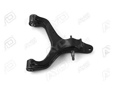 Рычаг подвески SSANGYONG ACTYON, KYRON, REXTON, AYD (9716679) Рычаг подвески SSANGYONG ACTYON, KYRON, REXTON, AYD (9716679)