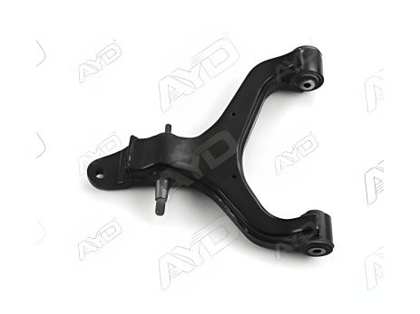 Рычаг подвески SSANGYONG ACTYON, SSANGYONG KYRON, SSANGYONG REXTON, AYD (9716678) Рычаг подвески SSANGYONG ACTYON, SSANGYONG KYRON, SSANGYONG REXTON, AYD (9716678)