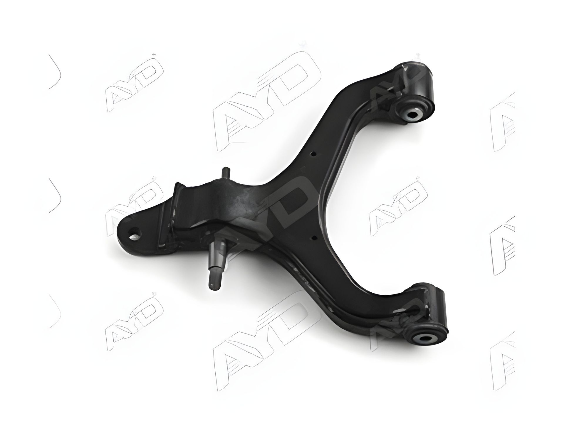 Подвески рычаг SSANGYONG ACTYON, KYRON, REXTON, AYD (9716678) Подвески рычаг SSANGYONG ACTYON, KYRON, REXTON, AYD (9716678)