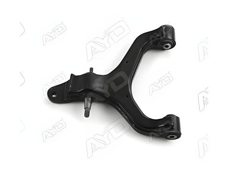Рычаг подвески SSANGYONG ACTYON, SSANGYONG KYRON, SSANGYONG REXTON, AYD (9716678)