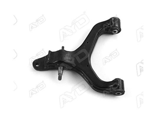 Рычаг подвески SSANGYONG ACTYON, SSANGYONG KYRON, SSANGYONG REXTON, AYD (9716678) Рычаг подвески SSANGYONG ACTYON, SSANGYONG KYRON, SSANGYONG REXTON, AYD (9716678)