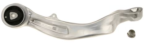 Подвеска рычага для BMW 5, TRW (JTC1166)