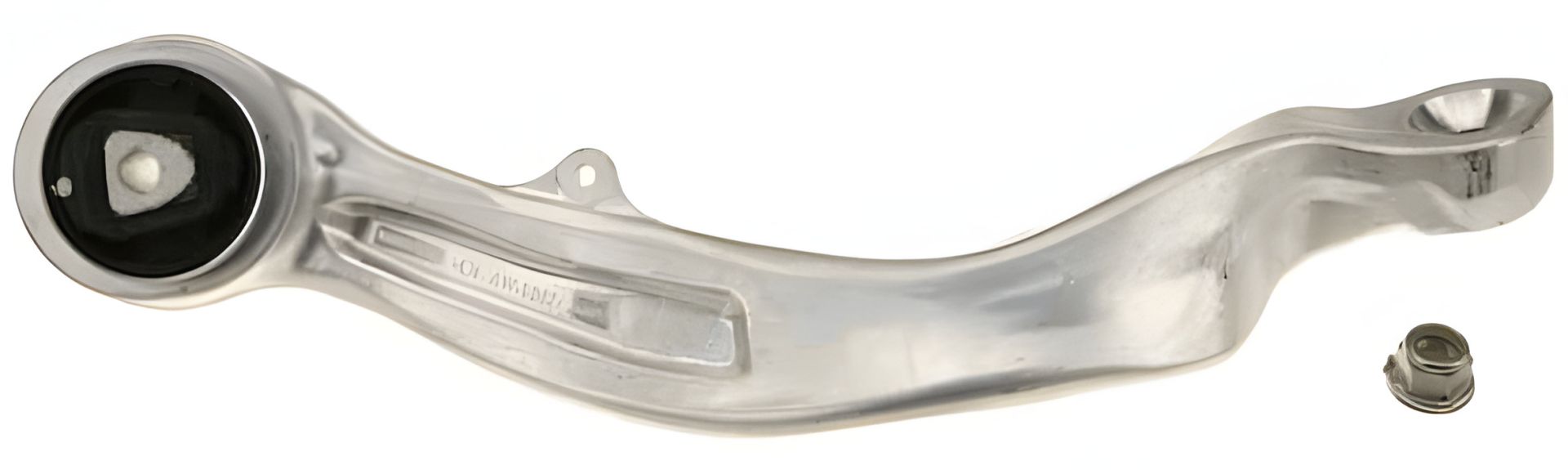 Підвіски важіль BMW 5, TRW (JTC1166) Підвіски важіль BMW 5, TRW (JTC1166)