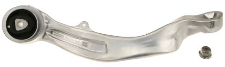 Подвеска рычага для BMW 5, TRW (JTC1166)