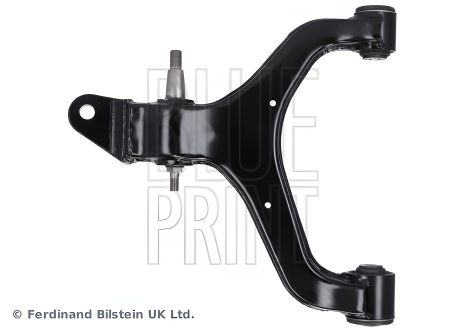 Подвесной рычаг SSANGYONG ACTYON, SSANGYONG REXTON, KYRON, BLUE PRINT (ADBP860145) Подвесной рычаг SSANGYONG ACTYON, SSANGYONG REXTON, KYRON, BLUE PRINT (ADBP860145)