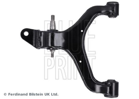 Рычаг подвески SSANGYONG ACTYON, SSANGYONG REXTON, KYRON, BLUE PRINT (ADBP860145)