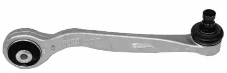 Важіль підвіски AUDI A6, VW PHAETON, AUDI A8, LEMFORDER (2703001)